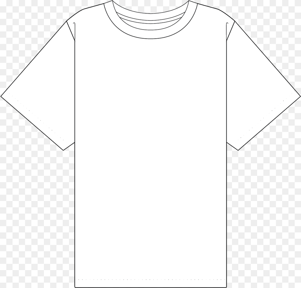 Tees Active Shirt, Clothing, T-shirt Png