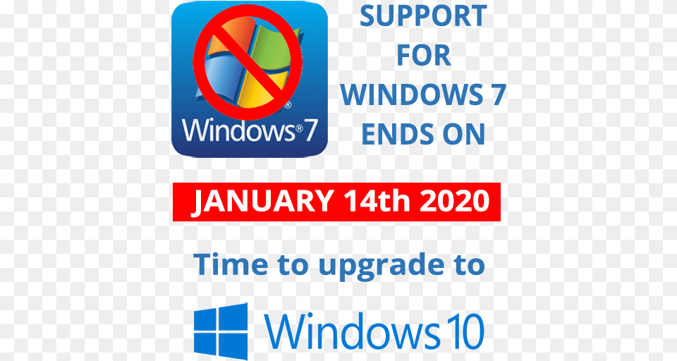 Tees Valley Tech First Class Technical Support Windows 7, Text, Sign, Symbol Png Image