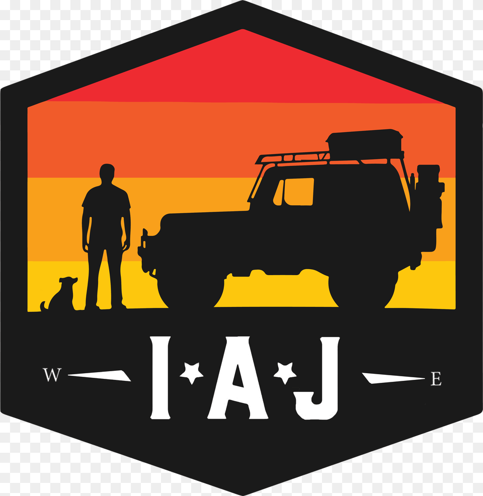 Teespring Am Jake, Adult, Male, Man, Person Free Png