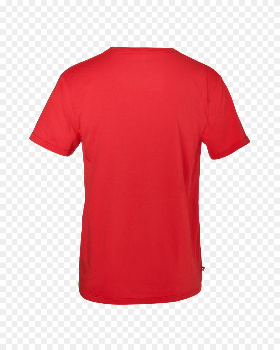 Teespring T Shirt And Clip Art, Clothing, T-shirt Png Image