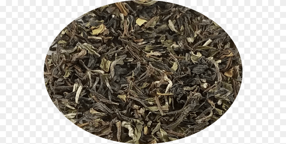 Teesta Tea Nilgiri Tea, Food, Spice Free Png