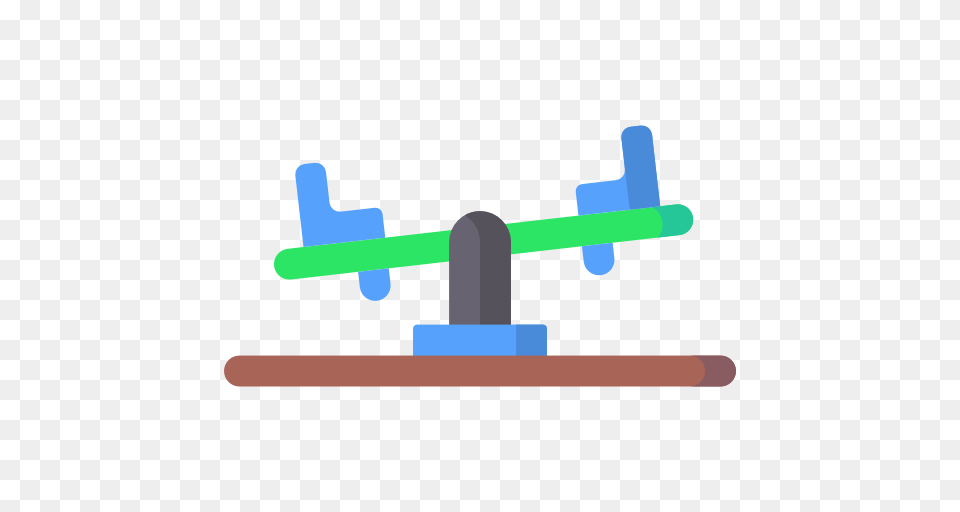 Teeter Totter Vs Seesaw How Are They Different Which Is Better, Toy, Dynamite, Weapon Png