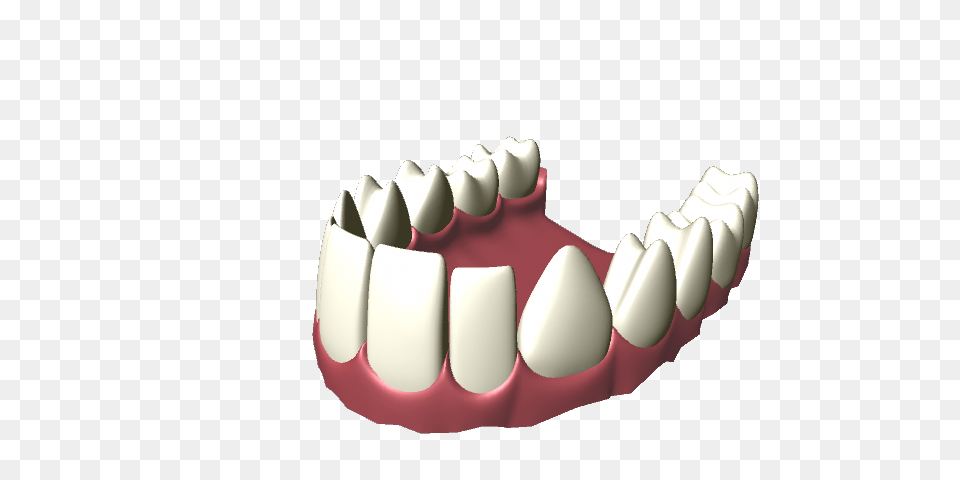 Teeth, Body Part, Mouth, Person, Smoke Pipe Png