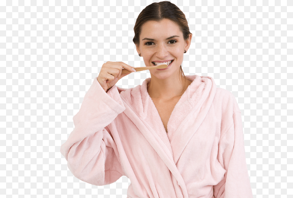 Teeth, Adult, Fashion, Female, Person Free Png