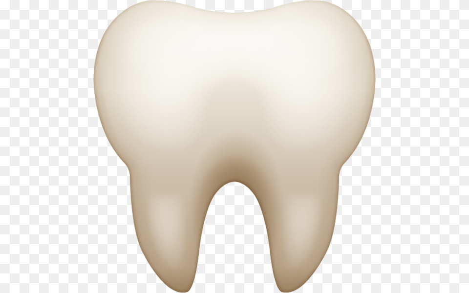 Teeth, Cushion, Home Decor Free Transparent Png