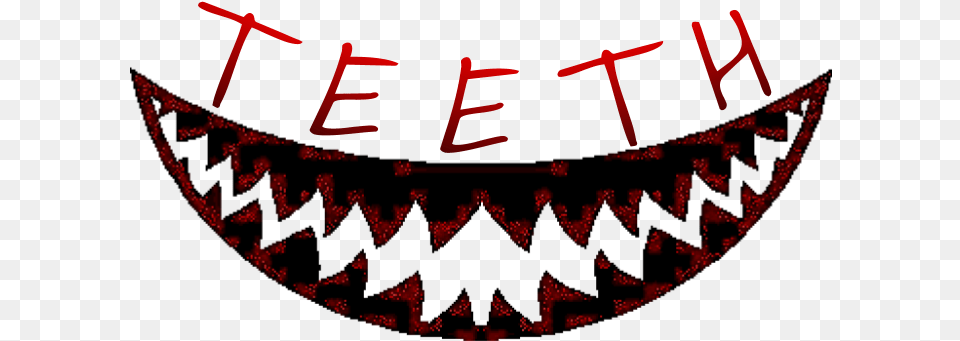Teeth, Text, Symbol, Accessories Free Png