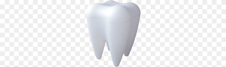 Teeth, Jar, Pottery, Clothing, Hardhat Free Transparent Png