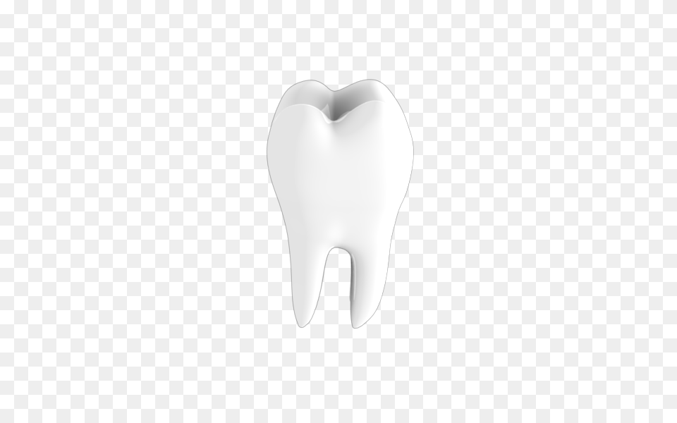 Teeth, Logo Png Image