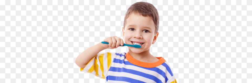 Teeth And Vectors For Free Download Dlpngcom Brush Teeth Transparent, Toothbrush, Device, Tool, Head Png