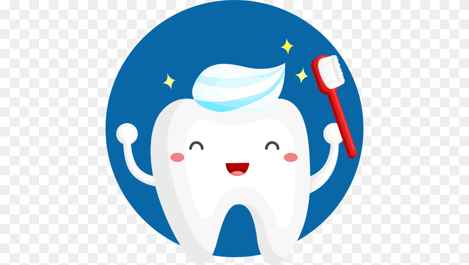 Teeth Bleaching Just For Kids Dentistry, Brush, Device, Tool, Toothbrush Free Transparent Png