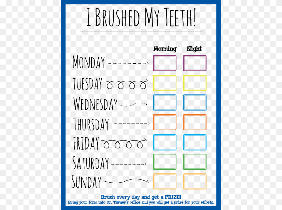 Teeth Brushing Calendar 01 Defeater, Scoreboard Png