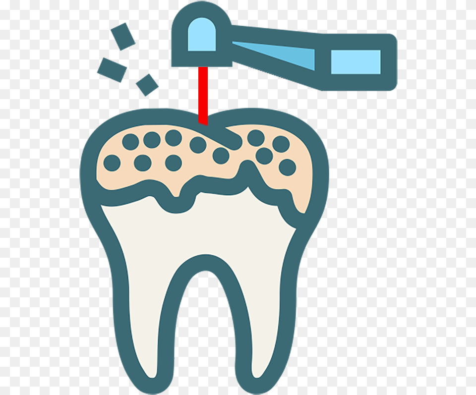 Teeth Cleaning Icon, Body Part, Mouth, Person, Animal Free Png