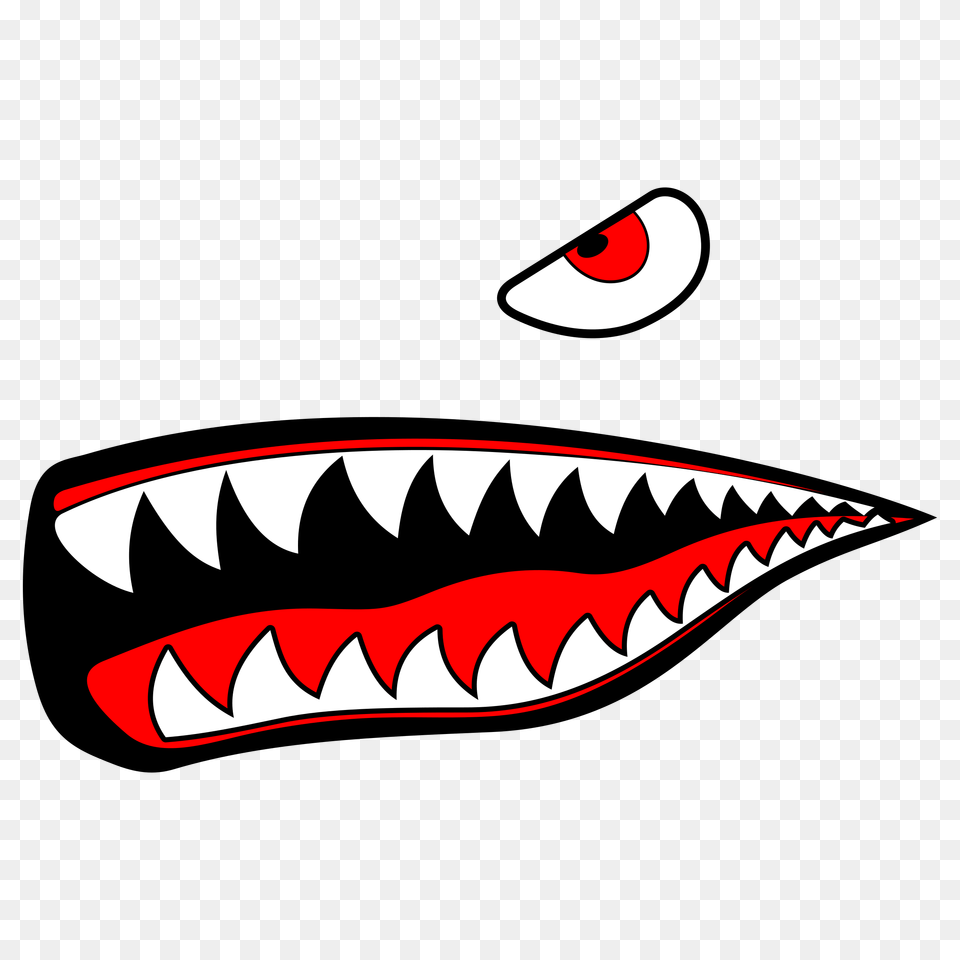 Teeth Clip Art, Body Part, Mouth, Person, Animal Png