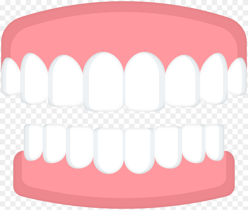 Teeth Clip Art, Body Part, Mouth, Person Png