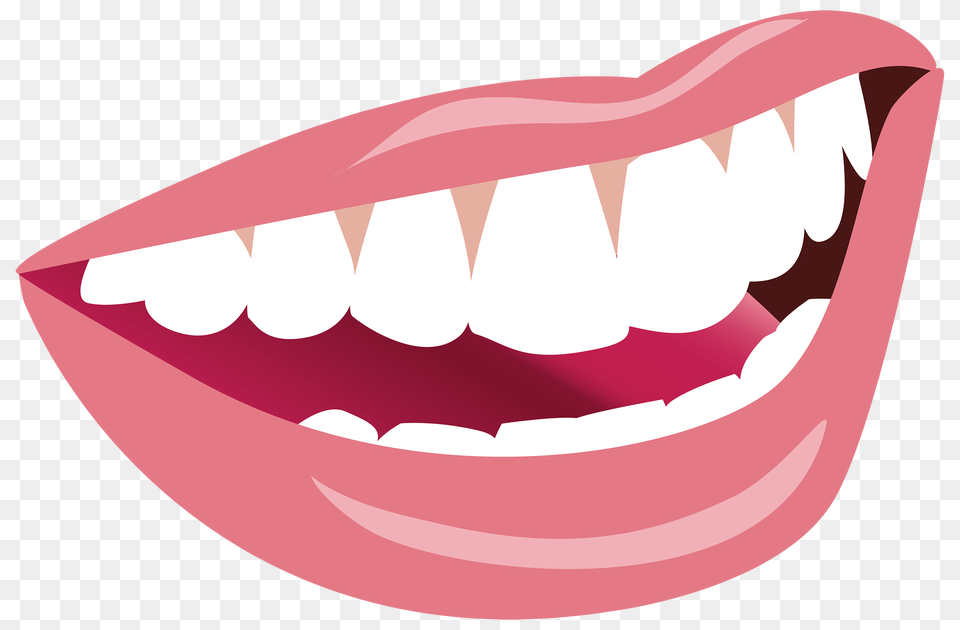 Teeth Clip Art, Body Part, Mouth, Person, Animal Free Transparent Png