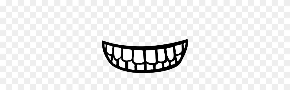Teeth Clip Art Border, Body Part, Mouth, Person Png