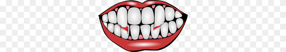Teeth Clip Arts Teeth Clipart, Body Part, Mouth, Person Free Png Download