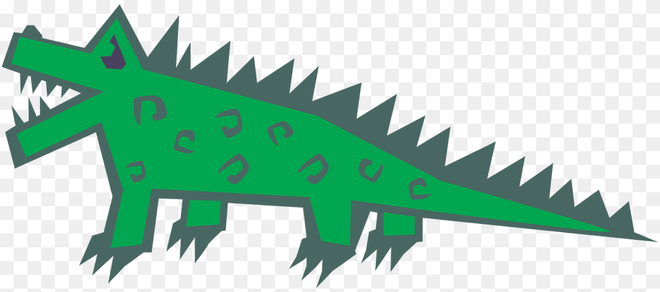 Teeth Clipart Free Png Download