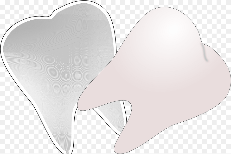 Teeth Clipart, Clothing, Hat, Animal, Sea Life Free Transparent Png