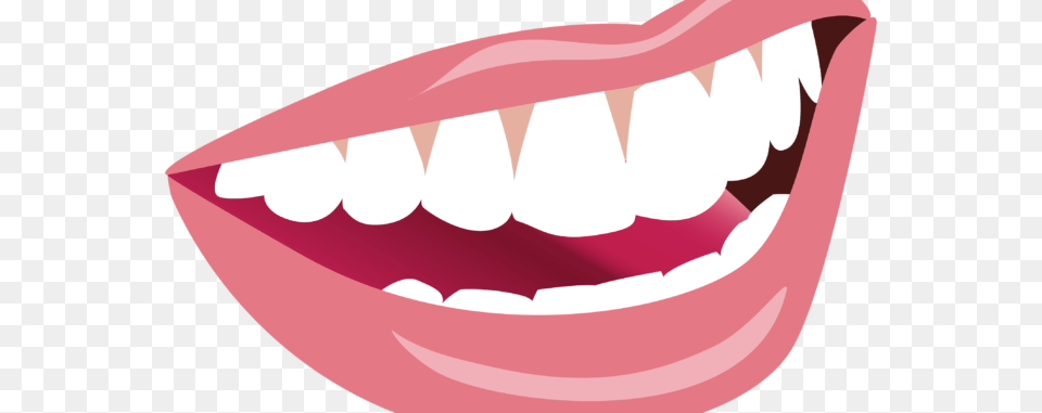 Teeth Clipart, Body Part, Mouth, Person Png