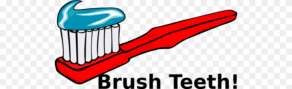 Teeth Clipart, Brush, Device, Tool, Smoke Pipe Png