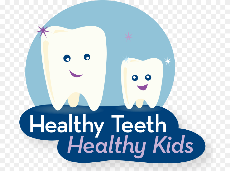Teeth Clipart Childrenquots Children39s Oral Health, Book, Publication Png