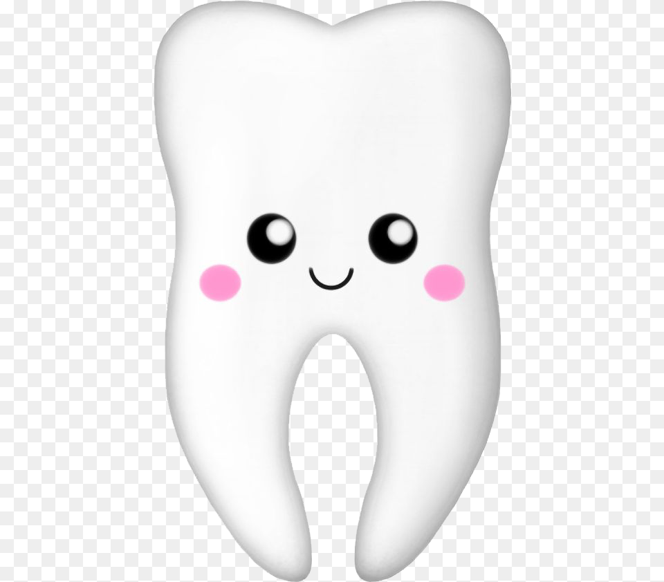Teeth Clipart Clip Art, Electronics, Hardware, Baby, Person Free Png