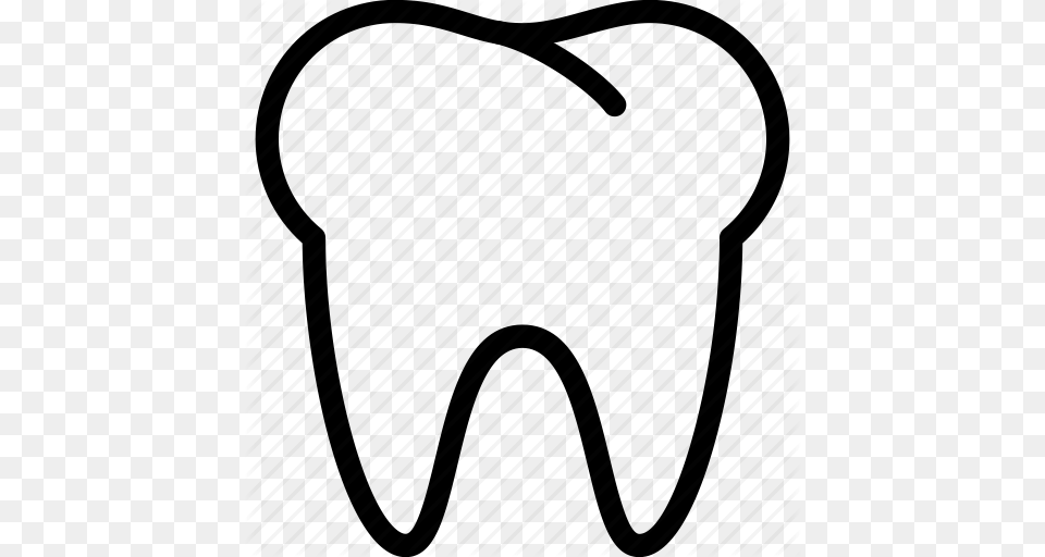 Teeth Clipart Dentistry, Accessories, Glasses, Goggles Png Image