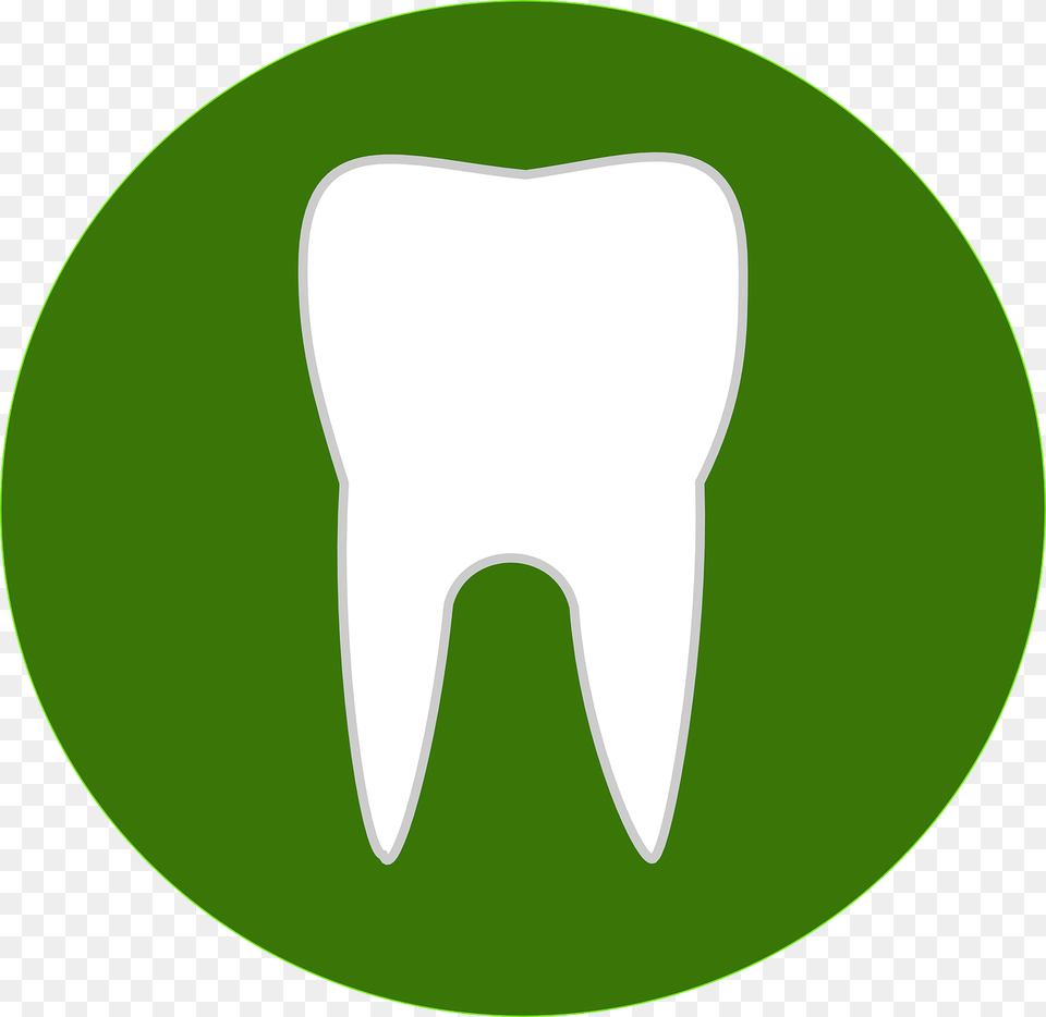 Teeth Dental Green Medicine Medical Tooth Peercoin Ppc, Logo, Home Decor, Disk Png Image