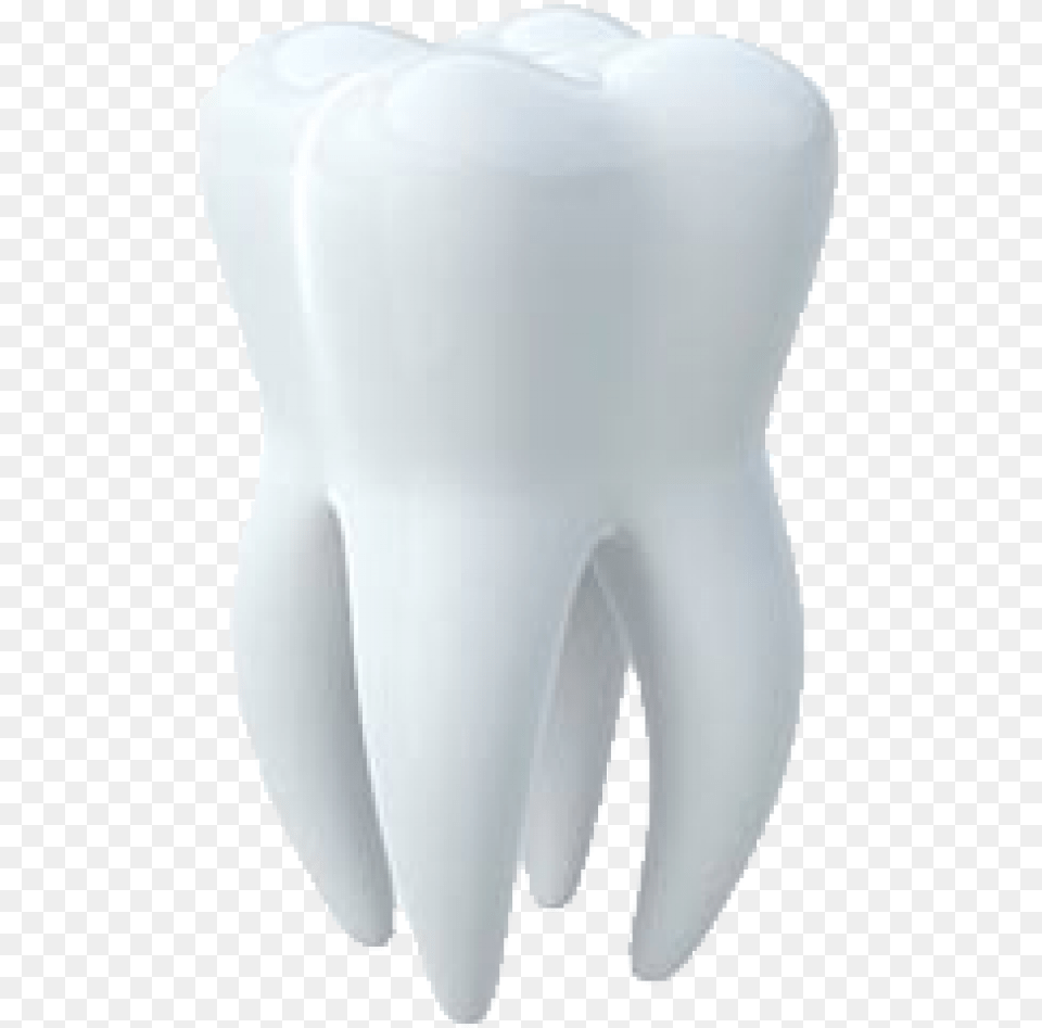 Teeth Download Portable Network Graphics, Electronics, Hardware, Cutlery, Body Part Png Image