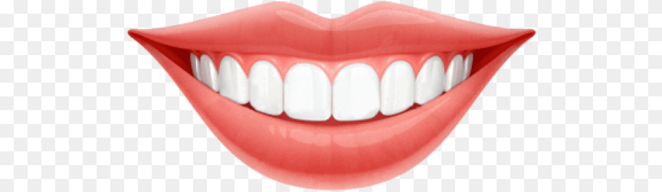 Teeth Download Smile Vector, Boat, Transportation, Rowboat, Person Free Png