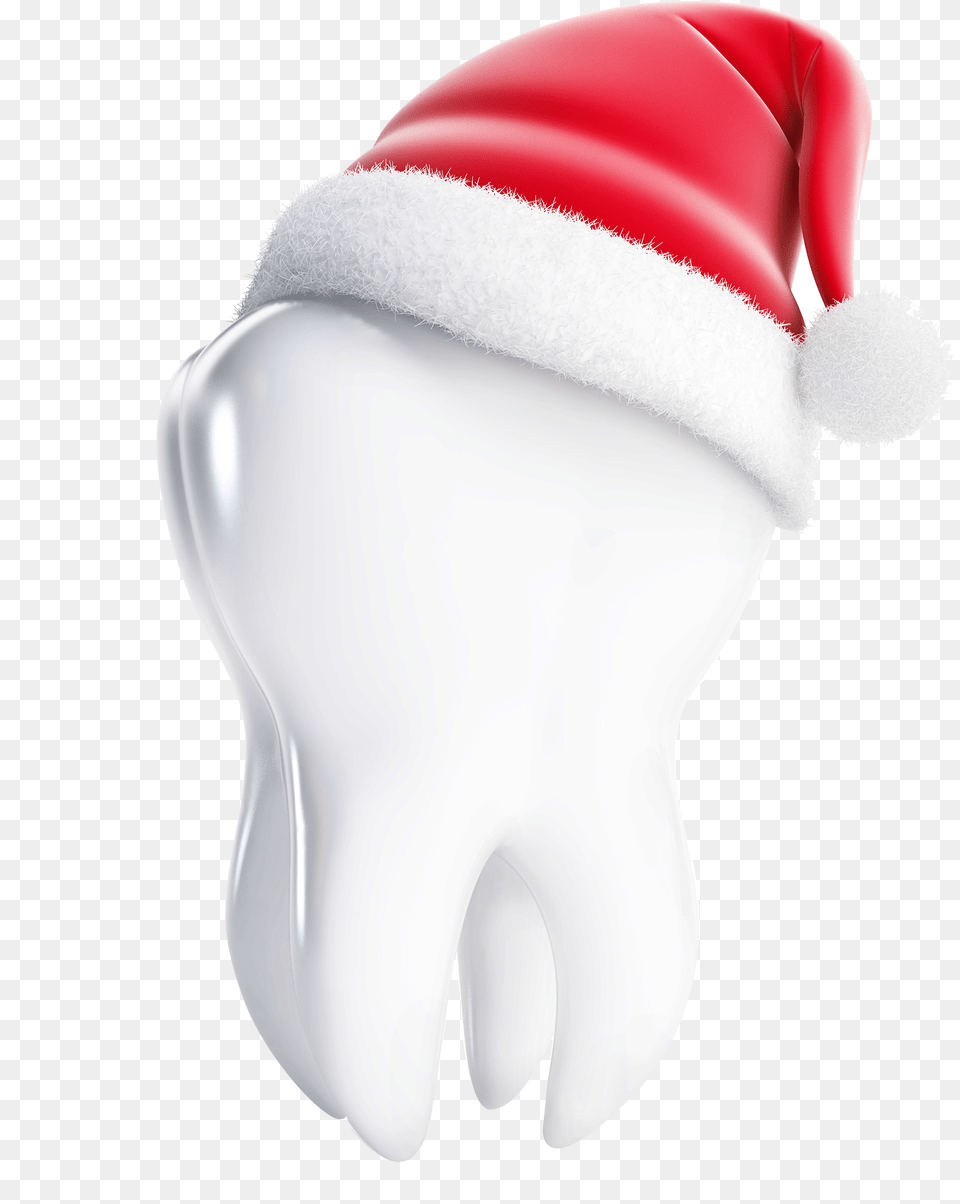 Teeth High Quality, Clothing, Glove, Hat, Cap Png