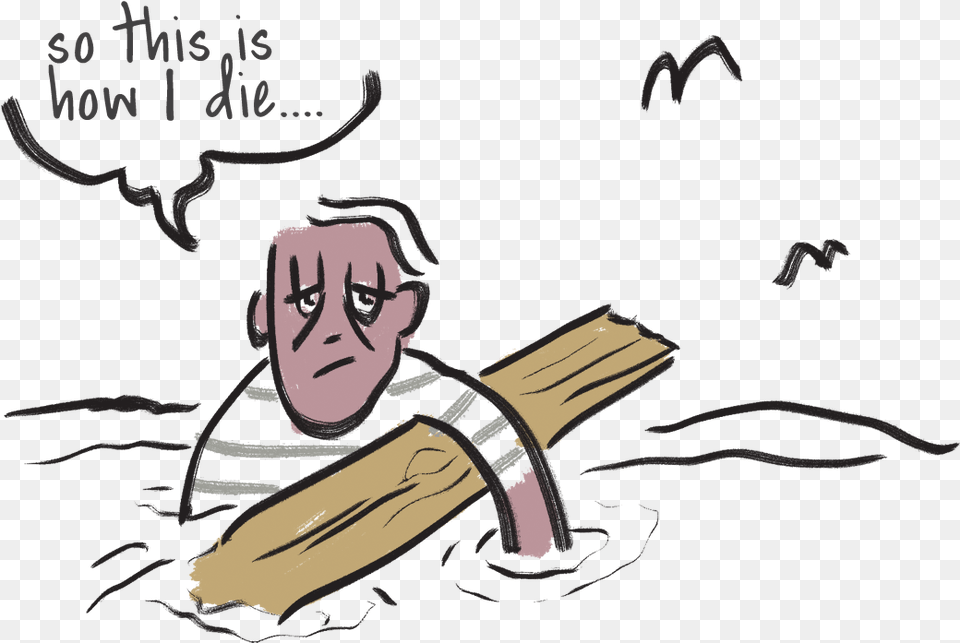 Teeth Icon, Person, Face, Head Png