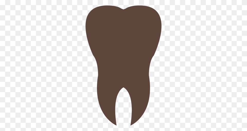 Teeth Icon, Electronics, Hardware, Hook, Astronomy Png Image