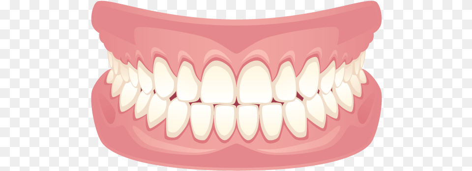 Teeth Image Hd, Body Part, Mouth, Person, Face Free Png