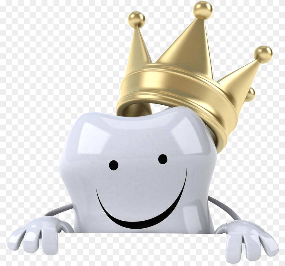 Teeth Image Transparent Background Transparent Single Teeth, Accessories, Jewelry, Crown Free Png