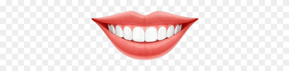 Teeth Images Tooth Image, Boat, Transportation, Rowboat, Person Png