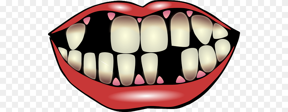 Teeth Lips Clipart Explore Pictures, Body Part, Mouth, Person, Hot Tub Free Png