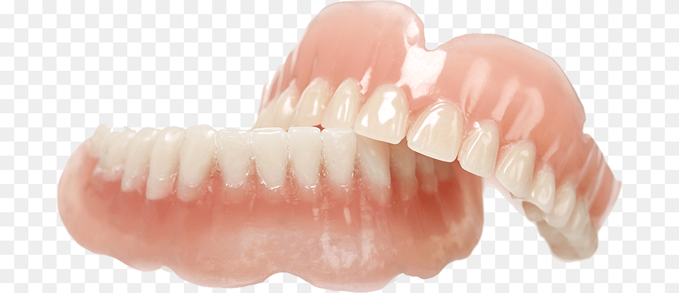 Teeth Make, Body Part, Mouth, Person, Face Free Transparent Png