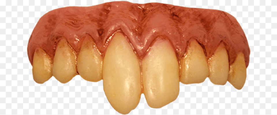 Teeth Pennywise, Body Part, Mouth, Person, Face Png