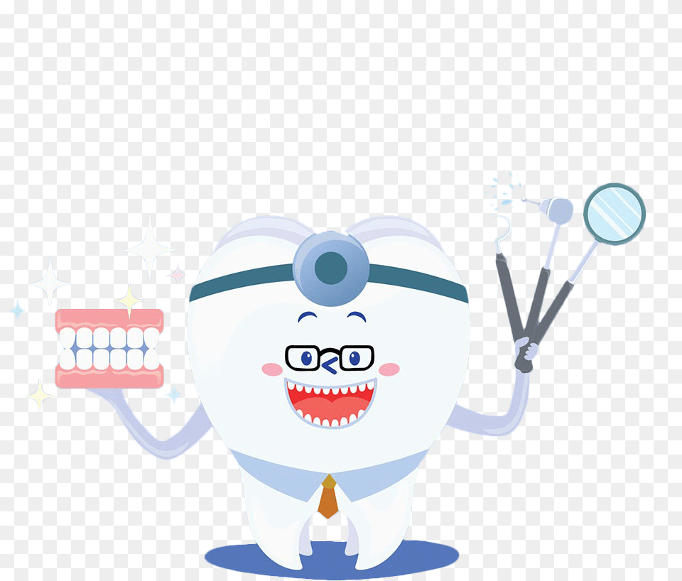 Teeth Pic, Body Part, Mouth, Person, Baby Png