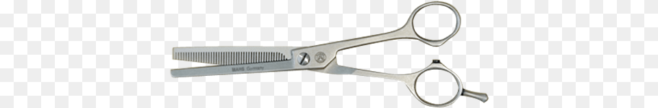 Teeth Single Side Metalworking Hand Tool, Scissors, Blade, Shears, Weapon Png Image