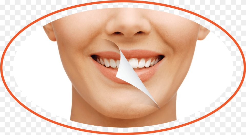 Teeth Smile, Body Part, Mouth, Person, Gum Free Transparent Png