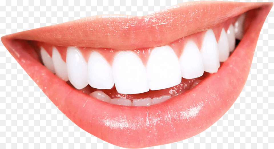 Teeth Teeth, Body Part, Mouth, Person Free Transparent Png