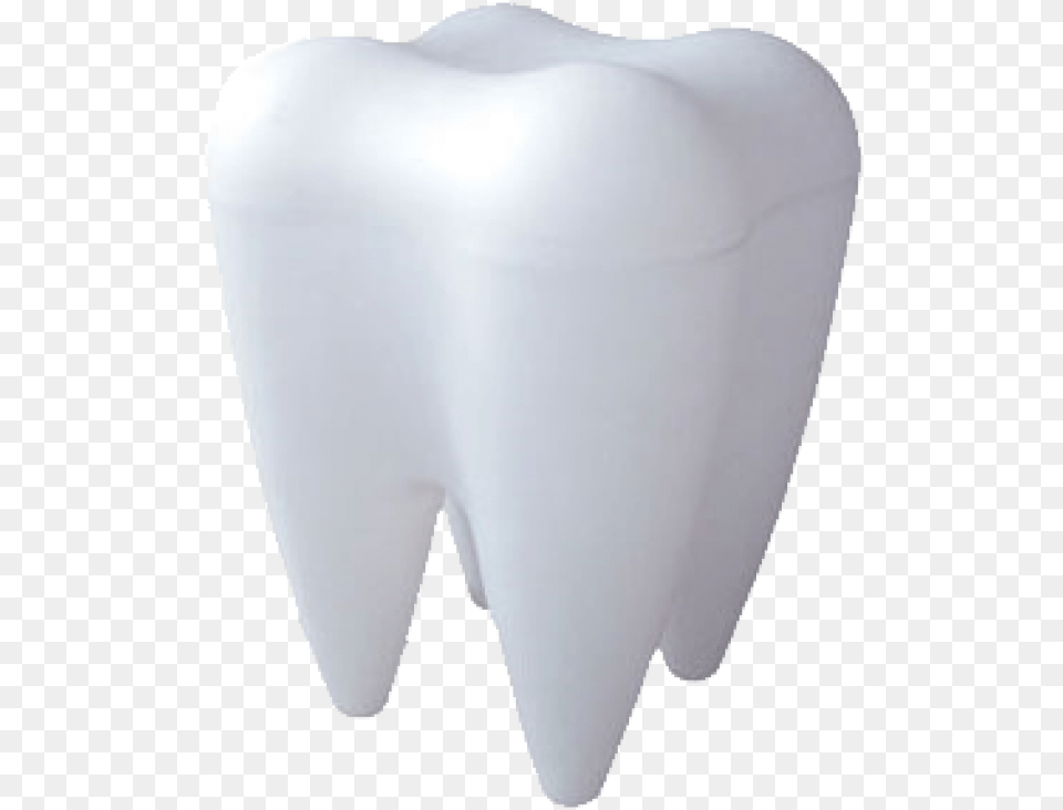 Teeth Teeth, Jar, Pottery, Body Part, Mouth Free Png