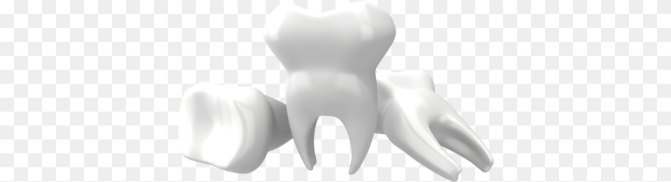 Teeth Background Teeth, Electronics, Hardware, Hand, Finger Free Transparent Png