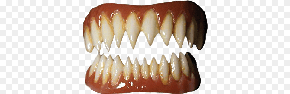 Teeth Transparent Background Transparent Background Teeth, Body Part, Mouth, Person, Food Free Png
