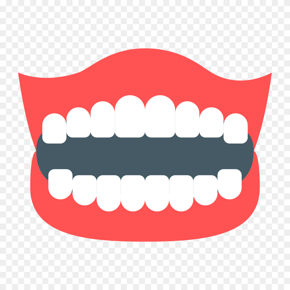 Teeth Transparent Pictures, Body Part, Mouth, Person, Face Png Image