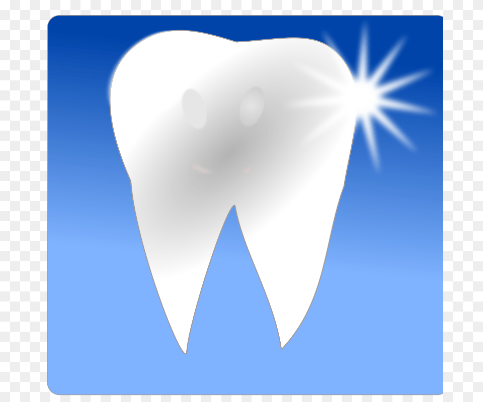 Teeth Whitening, Nature, Outdoors, Sky, Ice Free Transparent Png