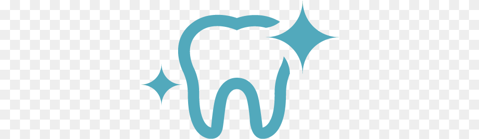 Teeth Whitening Dentistry, Logo, Person Free Png Download